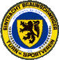 Eintracht Braunschweig offiziell